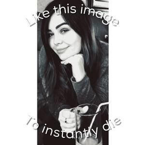 Meet your Posher, Chelsee